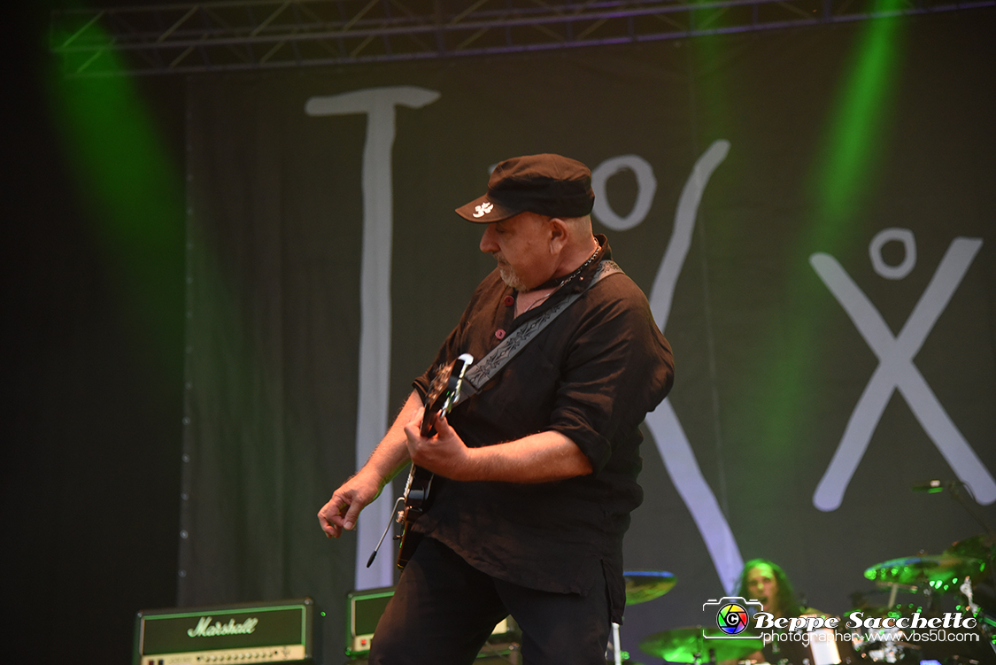 VBS_2736 - Concerto Litfiba - L'ultimo girone 1980-2022.jpg